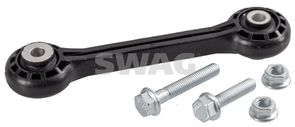 Rod/Strut, stabiliser - 30 93 8540 SWAG