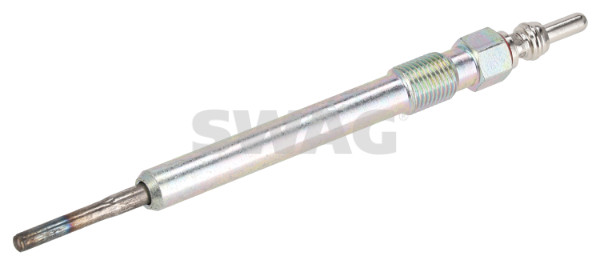 Glow Plug - 30 93 8831 SWAG