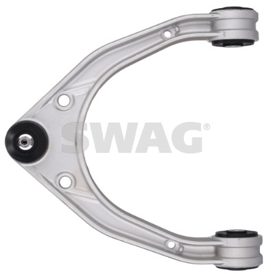 Track Control Arm - 30 93 8839 SWAG