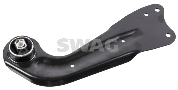 Track Control Arm - 30 93 8845 SWAG