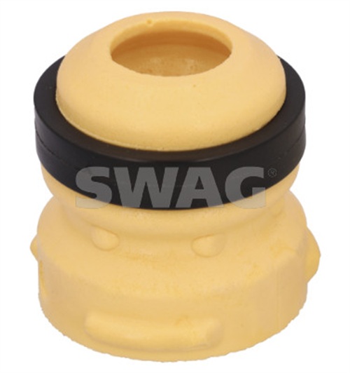 Rubber Buffer, suspension - 30 93 9019 SWAG