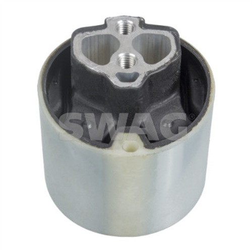 Mounting, transfer case - 30 93 9162 SWAG