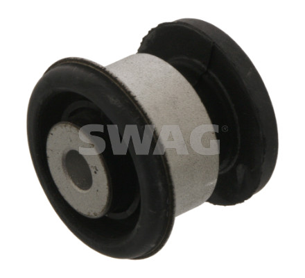Control Arm-/Trailing Arm Bush - 30 93 9194 SWAG