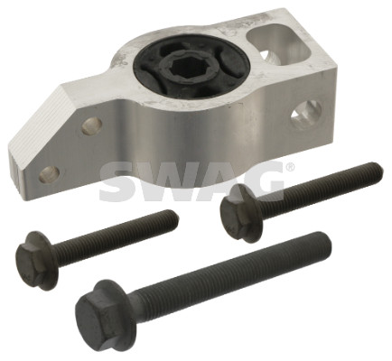 Control Arm-/Trailing Arm Bush - 30 93 9230 SWAG