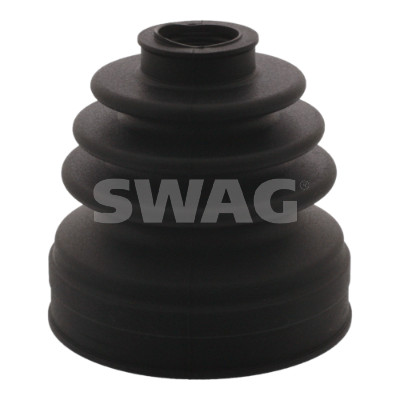 Cuffia, Semiasse - 30 93 9240 SWAG