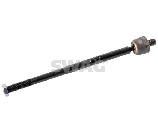 Inner Tie Rod - 30 93 9358 SWAG