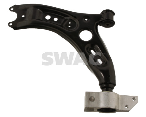 Track Control Arm - 30 93 9359 SWAG