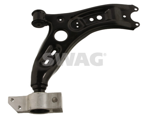 Track Control Arm - 30 93 9360 SWAG