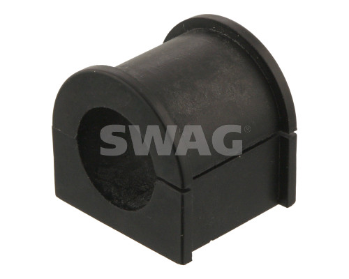 Stabiliser Mounting - 30 93 9460 SWAG