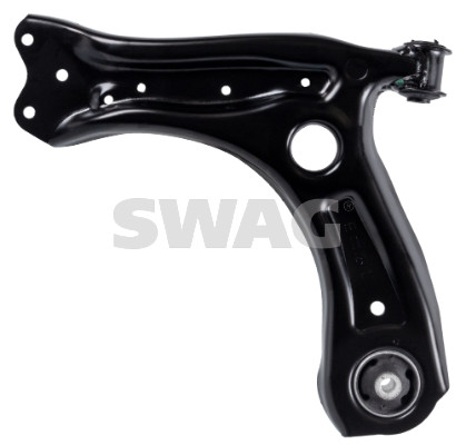 Track Control Arm - 30 93 9557 SWAG