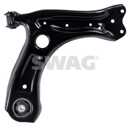 Track Control Arm - 30 93 9558 SWAG