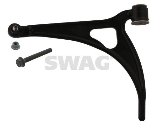 Track Control Arm - 30 93 9644 SWAG