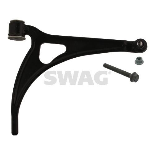 Track Control Arm - 30 93 9645 SWAG