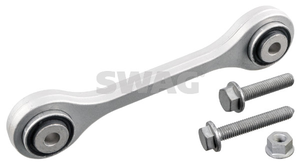 Rod/Strut, stabiliser - 30 93 9896 SWAG