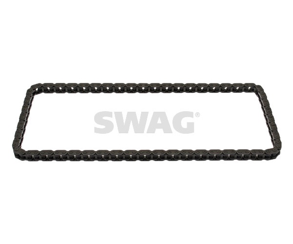 Catena distribuzione - 30 93 9959 SWAG