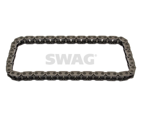 Catena distribuzione - 30 93 9960 SWAG