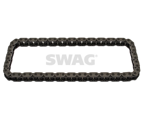 Catena distribuzione - 30 93 9961 SWAG