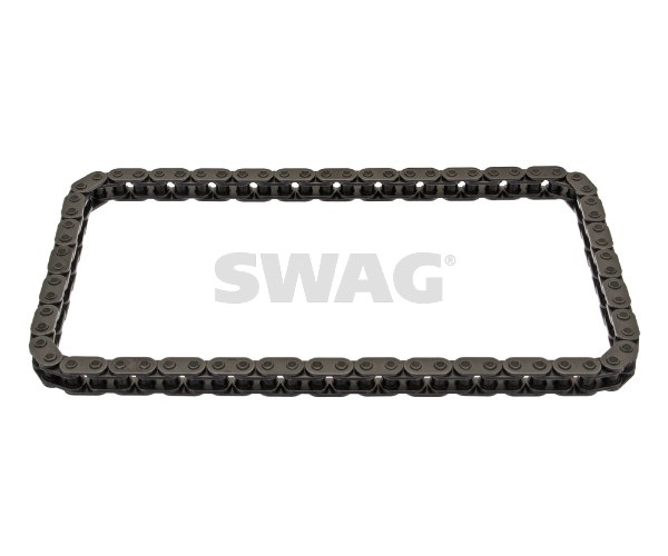 Timing Chain - 30 93 9962 SWAG