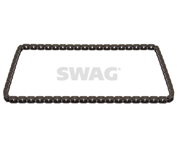 Catena, Azionamento pompa olio - 30 93 9963 SWAG