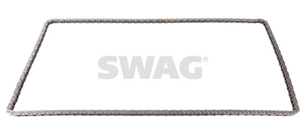 Timing Chain - 30 93 9965 SWAG
