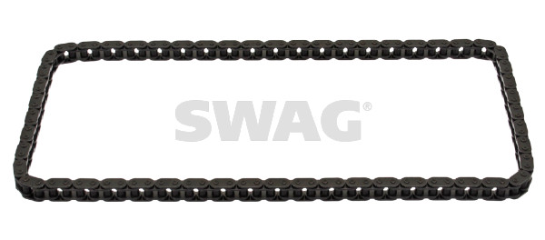 Timing Chain - 30 93 9968 SWAG