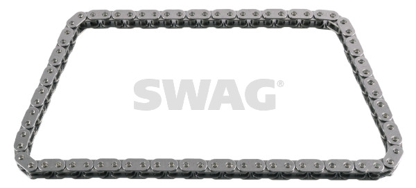 Timing Chain - 30 93 9969 SWAG
