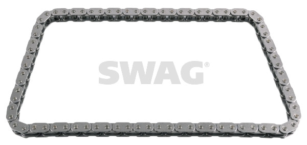 Timing Chain - 30 93 9970 SWAG