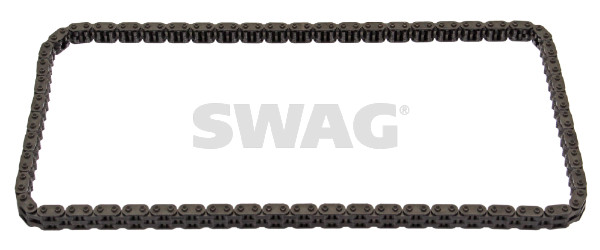 Timing Chain - 30 94 0006 SWAG