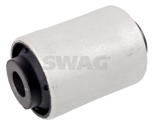 Control Arm-/Trailing Arm Bush - 30 94 0165 SWAG