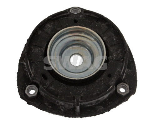 Top Strut Mounting - 30 94 0171 SWAG