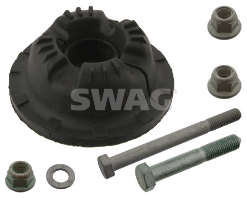 Repair Kit, suspension strut - 30 94 0384 SWAG