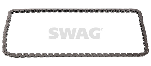 Timing Chain - 30 94 0390 SWAG