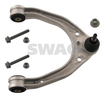Track Control Arm - 30 94 0403 SWAG