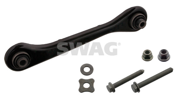 Track Control Arm - 30 94 0438 SWAG