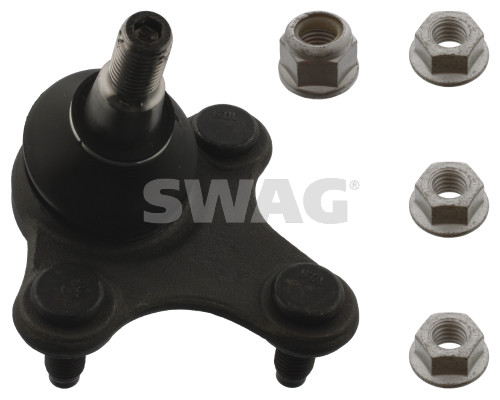 Ball Joint - 30 94 0668 SWAG