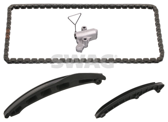 Timing Chain Kit - 30 94 0672 SWAG