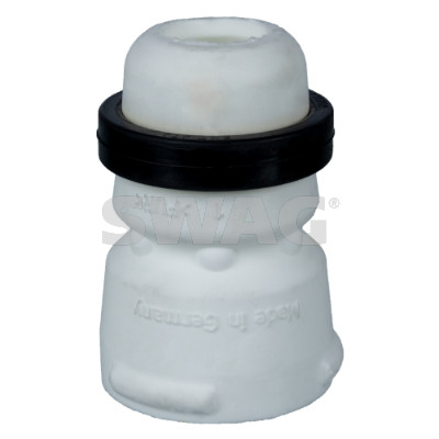 Rubber Buffer, suspension - 30 94 0700 SWAG