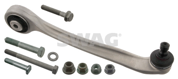 Track Control Arm - 30 94 0746 SWAG