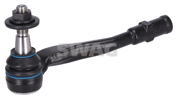 Tie Rod End - 30 94 0992 SWAG