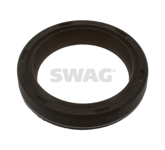 Shaft Seal, crankshaft - 30 94 3534 SWAG