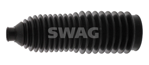 Bellow, steering - 30 94 3647 SWAG