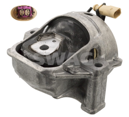 Engine Mounting - 30 94 3700 SWAG