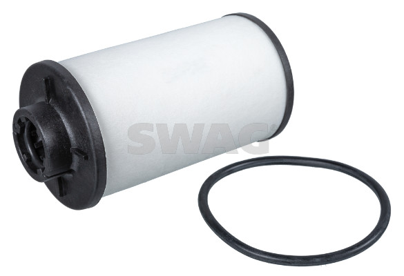 Hydraulic Filter, automatic transmission - 30 94 4176 SWAG