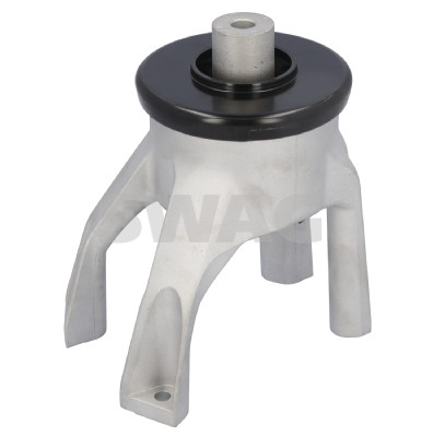 Engine Mounting - 30 94 4243 SWAG