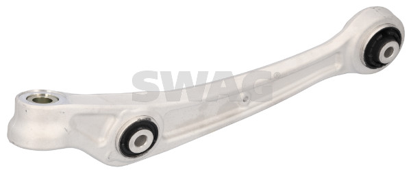Track Control Arm - 30 94 4270 SWAG