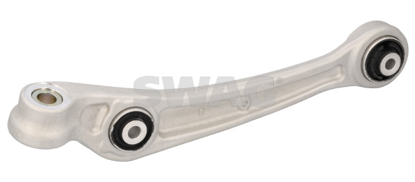 Track Control Arm - 30 94 4271 SWAG