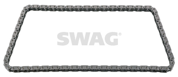 Timing Chain - 30 94 4294 SWAG