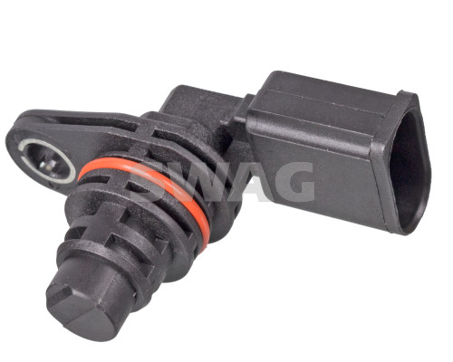 Sensor, camshaft position - 30 94 4382 SWAG
