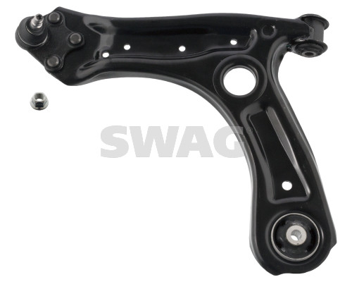 Track Control Arm - 30 94 4547 SWAG