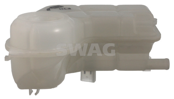 Expansion Tank, coolant - 30 94 4744 SWAG